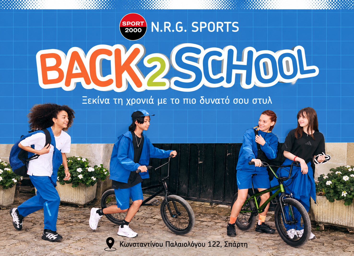 back2school